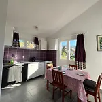 Apartments Peronja Jelsa Seafront